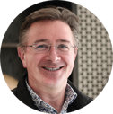 David Barrett - Welliba