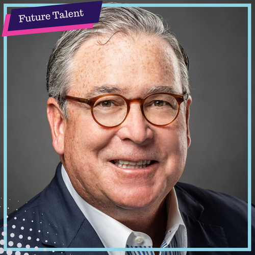 Don Callahan - Callahan Advisors LLC