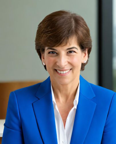 Elaine D. Pulakos PHD - PDRI by Pearson