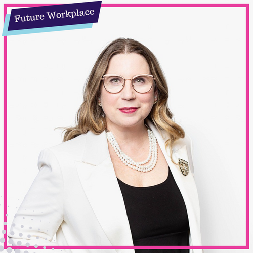 Janine Pajot - Bayer