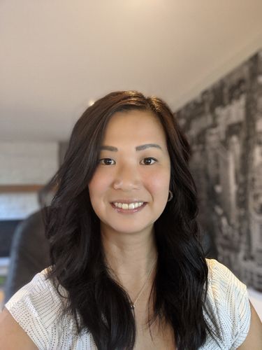 Jennifer Khan - EllisDon