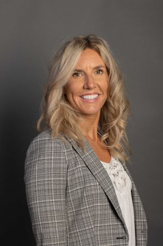 Kendra Flagler - OPG
