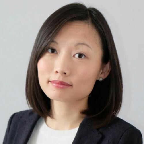 Kennie Ko - Cineplex Entertainment 