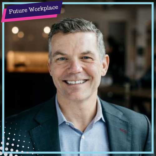 Matt Duncan - Microsoft
