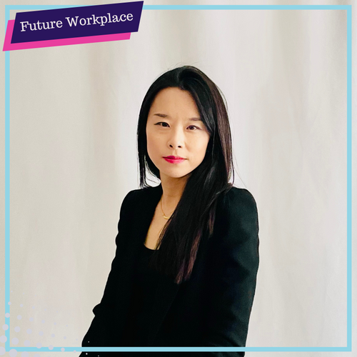 Mihae Ahn - LineZero