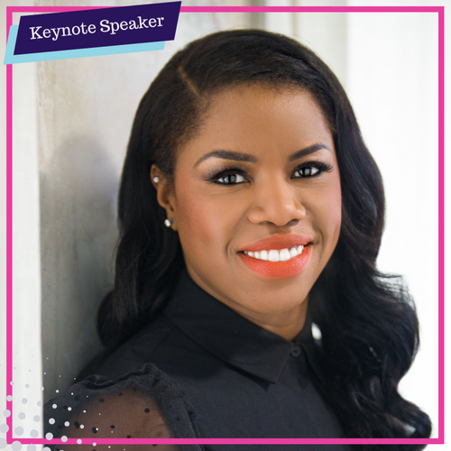 Perdita Felicien