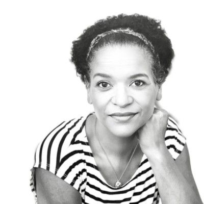 Renee MacLeod - Vimeo
