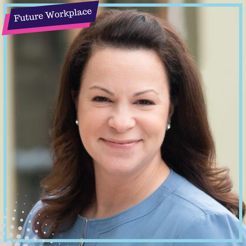 Stephanie Meynard - AECOM