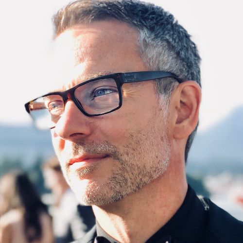 Steven Fitzgerald - Habanero Consulting