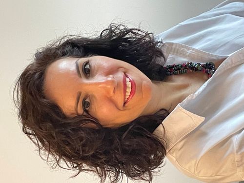 Tamara ElSahyouni - Talent Engagement Consulting Inc