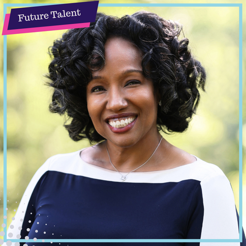 Tammi Wortham - Sun Life Financial