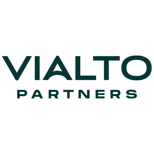Senior Representative - Vialto Partners