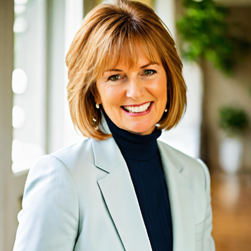 Sue Easby - Klick Health