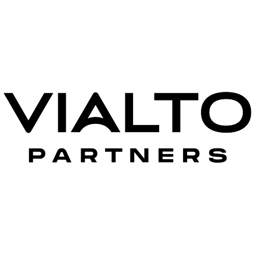 Senior Representative - Vialto Partners