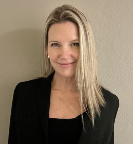Jennifer Lennox - Roy Foss Group