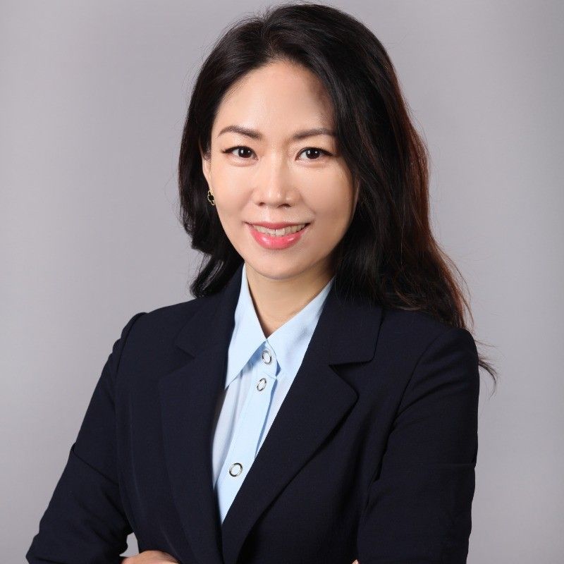 Ki-Jeoung Nam