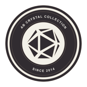 AB Crystal Collection