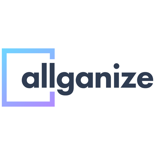 Allganize