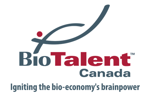 BioTalent