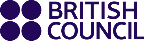 British Council