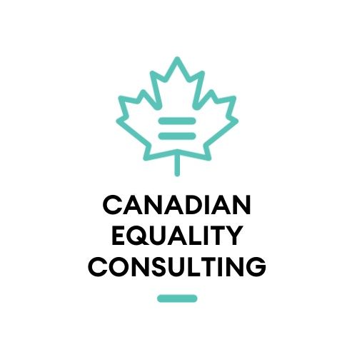 Canadian Equality Consulting