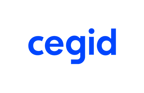 Cegid