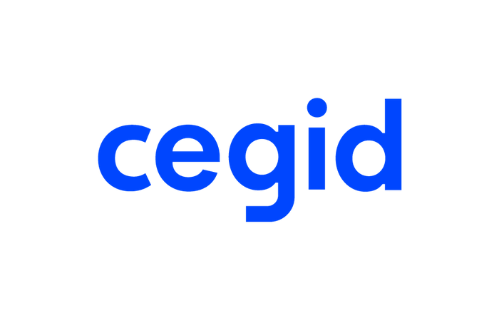 Cegid