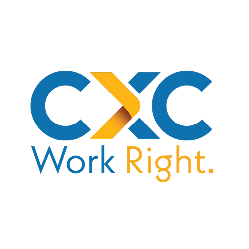 CXC Global