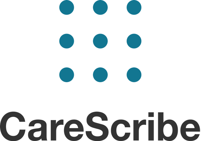 CareScribe