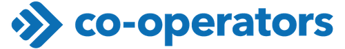Co-operators
