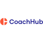 CoachHub