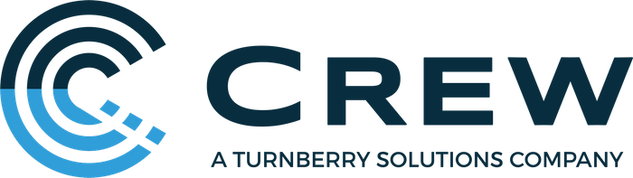 Turnberry Solutions, Crew