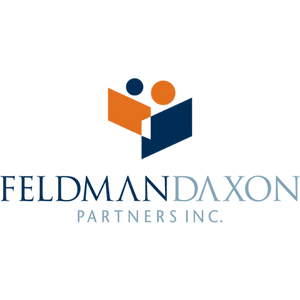Feldman Daxon Partners
