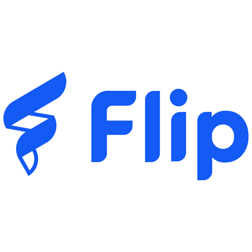 Flip