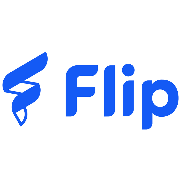 Flip