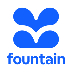 Fountain