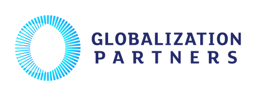 Globalization Partners