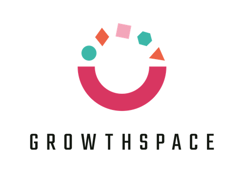 Growthspace