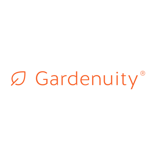 Gardenuity