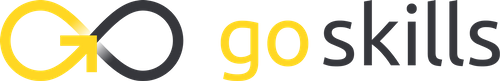 GoSkills