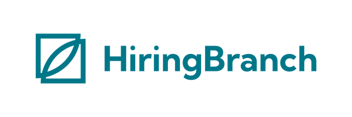 HiringBranch