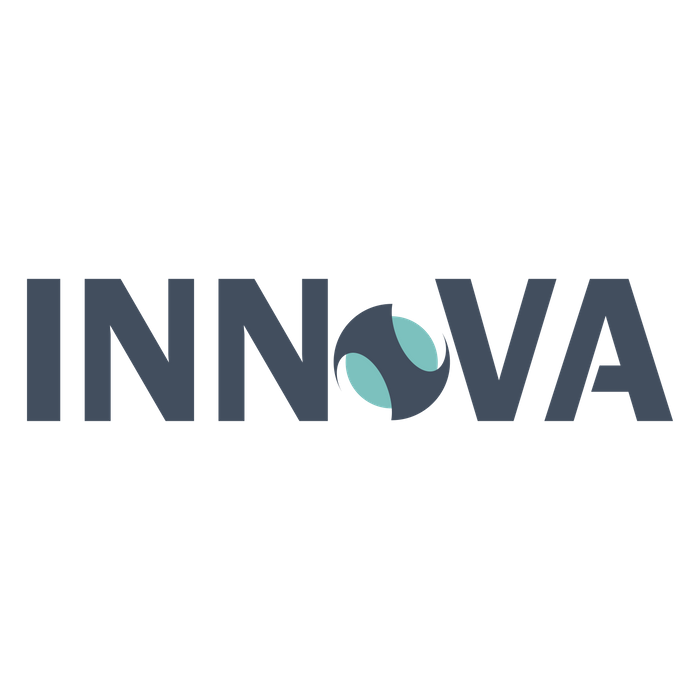 INNoVA