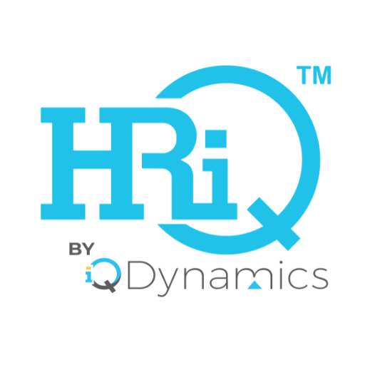 IQ Dynamics
