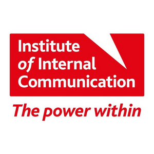 Institute of Internal Communication