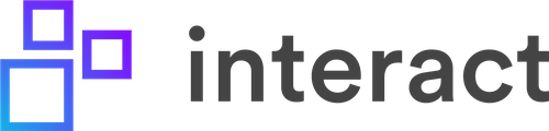 Interact Software