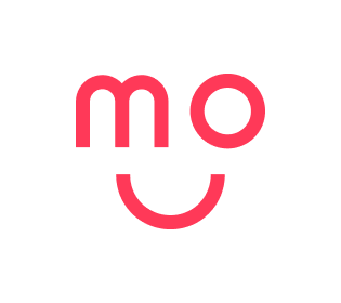 Mo