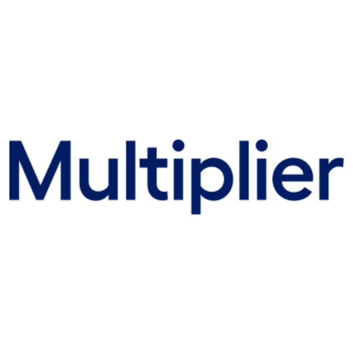 Multiplier