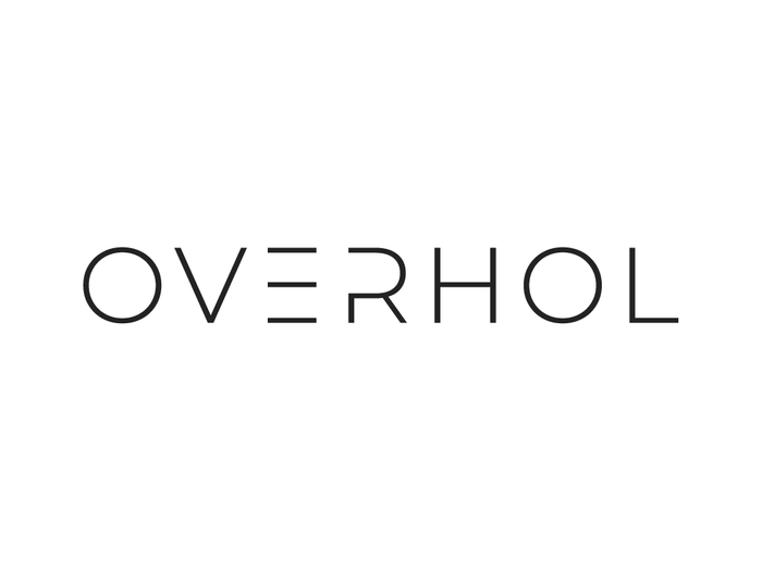 Overhol