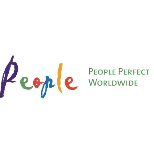 People Perfect