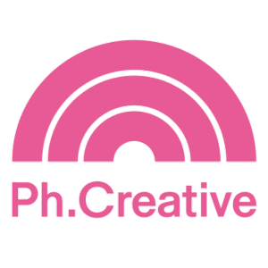 Ph. Creative